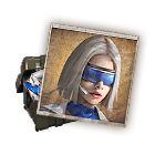 Snowelle's Dr. Nanotech Bundle