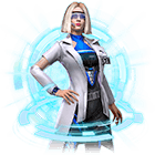 Snowelle's Deluxe Bundle