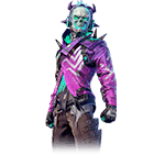 Specter Basher Bundle