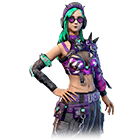 Specter Raider Bundle