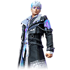 Cyber Bounty Hunter Bundle