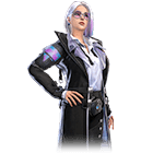 Cyber Bounty Chaser Bundle