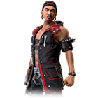 Midnight Gangster Bundle