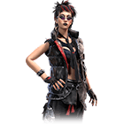 Midnight Mafia Bundle