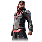 Stereo Noisemaker Bundle