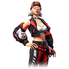 Stereo Blaster Bundle