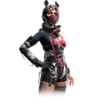 Avenge Full-Leather Bundle