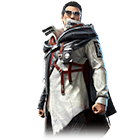 Rapper Overlord Bundle