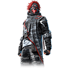 Deadly Glares Bundle