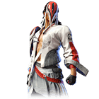 Crane Summoner Bundle