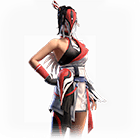 Crane Sorcerer Bundle