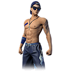 Shoreline Angel Bundle