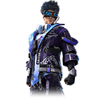 Azure Time-Skipper Bundle