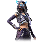 Azure Time-Hopper Bundle