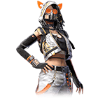 Carbon Time-Hopper Bundle