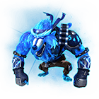 Glacier Beaston Bundle