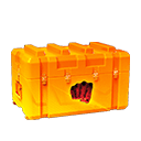 One Punch Man Bundle