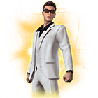 Skyler's Deluxe Bundle