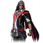 Bloodwing Lad Bundle