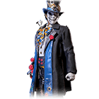 Curious Hatter Bundle