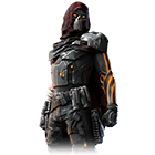 Soulless Executioner Bundle