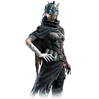 Phantom Executioner Bundle