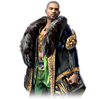 Viper Gangster Bundle