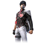 Mister Sweetheart Bundle