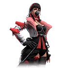 Missy Sweetheart Bundle