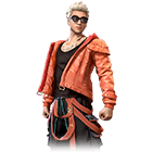 Superstar Weekend Bundle