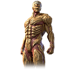 Armored Titan Bundle