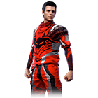 Cobra Sprinter Bundle