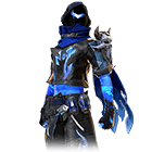 Glacier Soldier Bundle