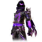 Shadow Soldier Bundle