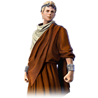 Ancient Rome Bundle