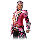 Prince Pink Bundle