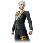 Dynamic Duo M Bundle