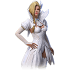 Dynamic Duo F Bundle