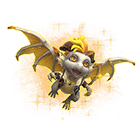 Zapping Dreki Deluxe Bundle