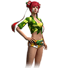 Summer Breeze Bundle