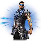 Maro's Deluxe Bundle