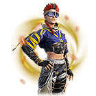 Xayne's Deluxe Bundle