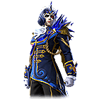 Prince Afterdark Bundle