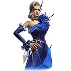 Princess Afterdark Bundle