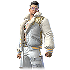 Dragon Gangster Bundle