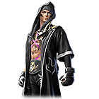 K.O. Night - Burn Bundle