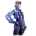 FFWS Bayfront Guardian Bundle