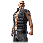 Downtown Raider Bundle