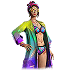 Rainbow Sunshine Bundle