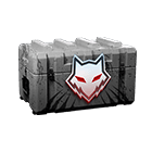 Pet Rumble Room Card (1 Hr)